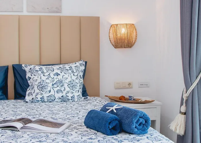 Frontline Villa 25, Modern Coastal Design With Amazing Views